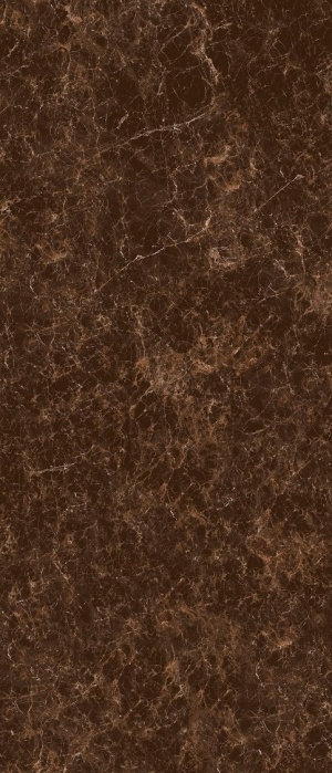  Emperador Dark Matt ENSTN7008MT120280