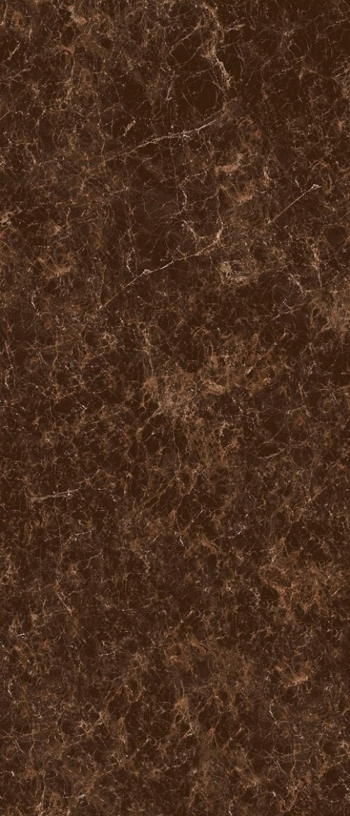 Emperador Dark Matt ENSTN7008MT120280