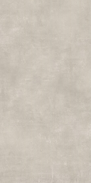  Empire Cement Carving ENLFT3209CR80160