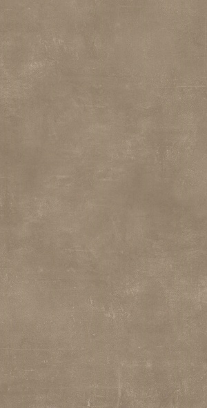  Empire Taupe Carving ENLFT3211CR80160