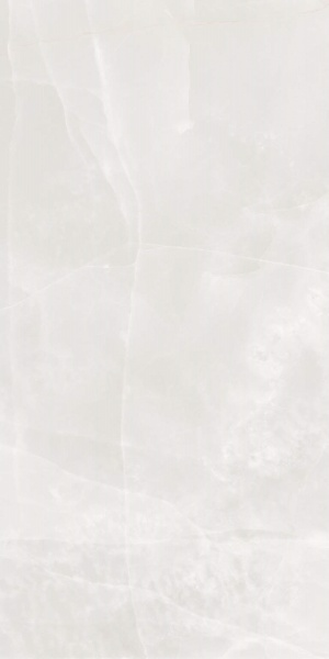  Florence Matt ENONX8027MT60120