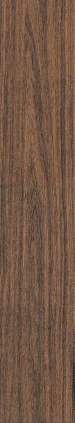  Foresta Wenge Matt ENWD1022MT20120