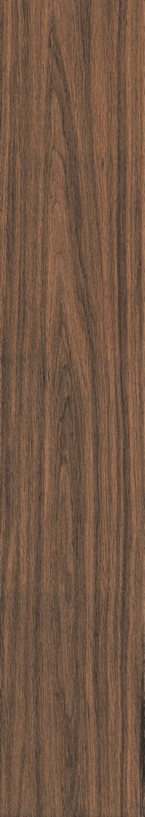  Foresta Wenge Matt ENWD1022MT20120
