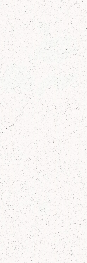  Galaxy White Matt ENFBD3001MT80300