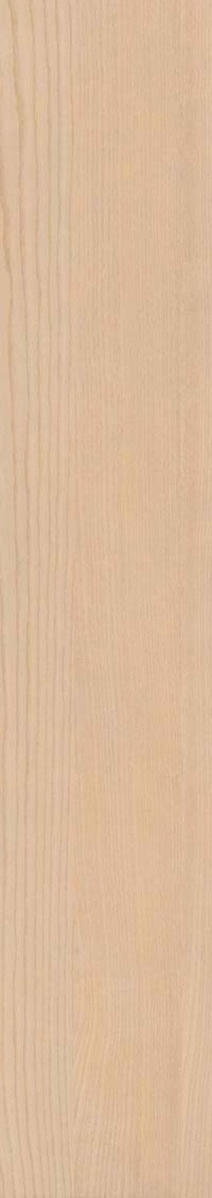  Glacier Honey Carving ENWD4021CR20120