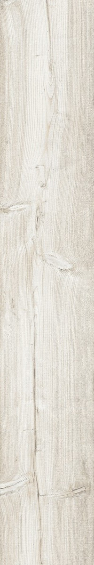  Glacier Natural Matt ENWD1044MT20120