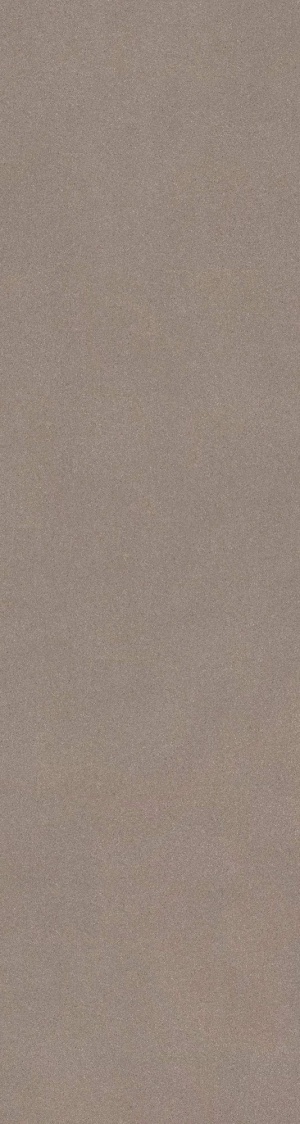  Granite Barley Glossy ENFBD3005GL80300