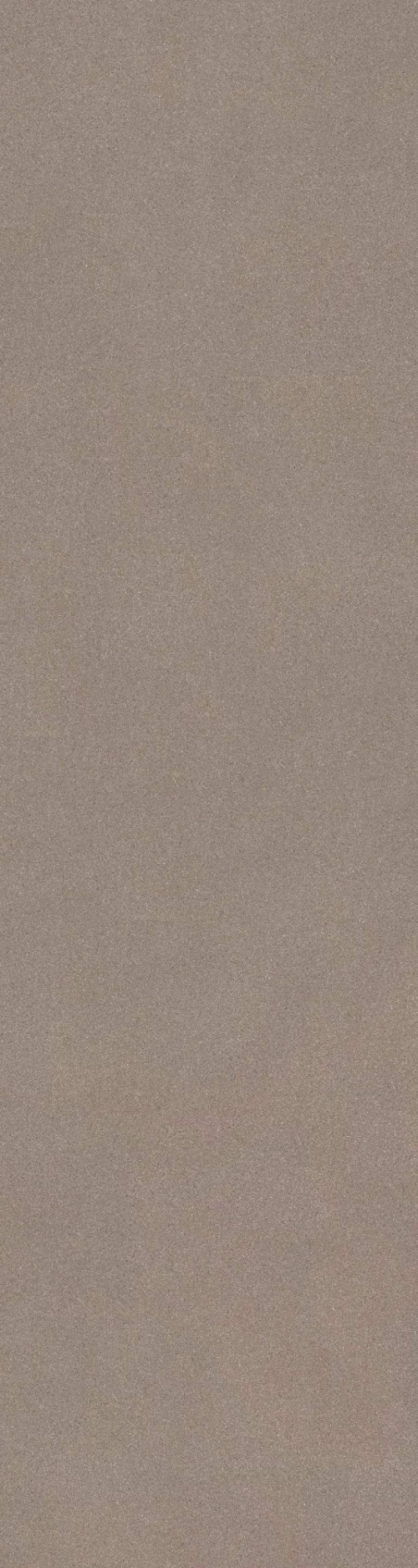  Granite Barley Glossy ENFBD3005GL80300