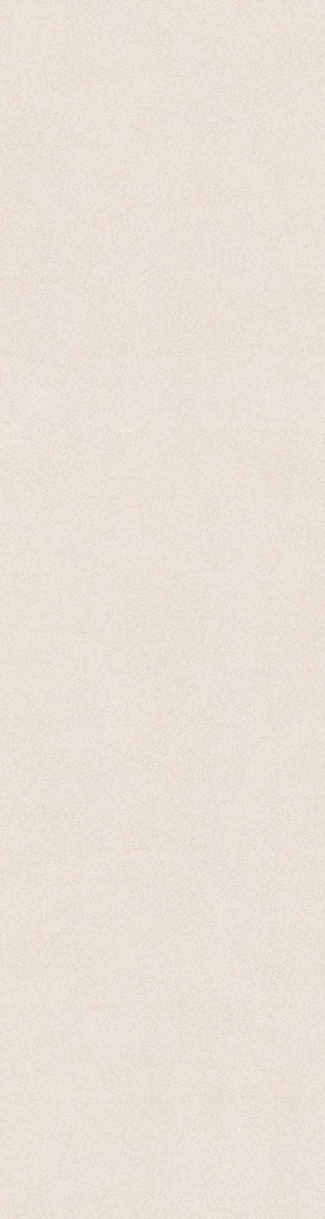  Granite Bianco Glossy ENFBD3003GL80300