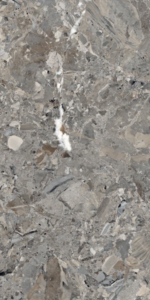  Granite Dark Matt ENIND1042MT60120