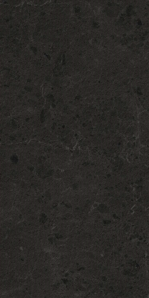  Gravel Black Flex Matt ENFBD7103FM60120