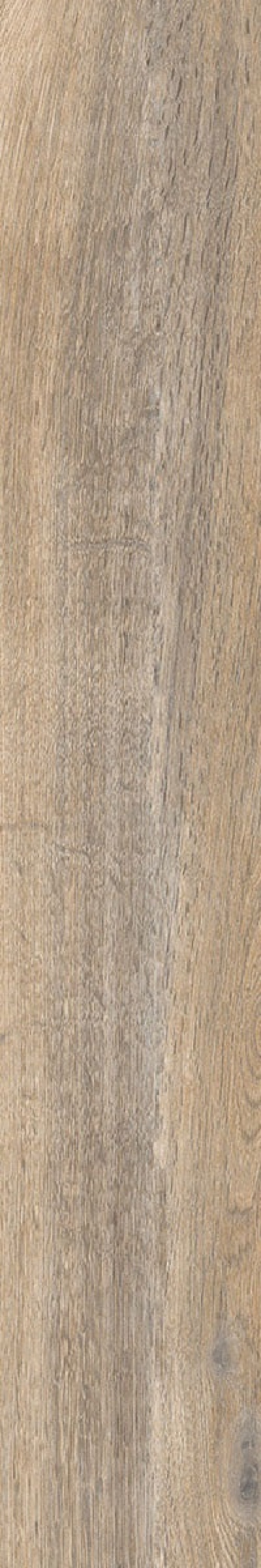  Grove Beige Matt+Relief ENWD4025SR20120