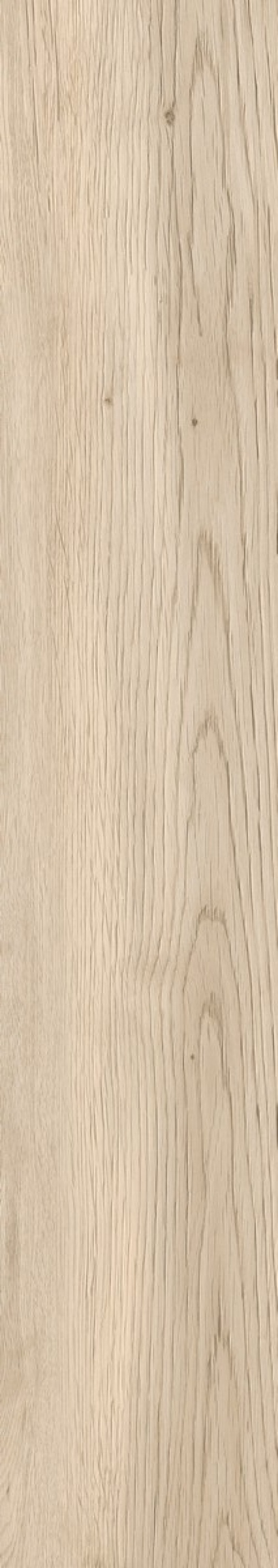  Grove Golden Matt+Relief ENWD1046SR20120