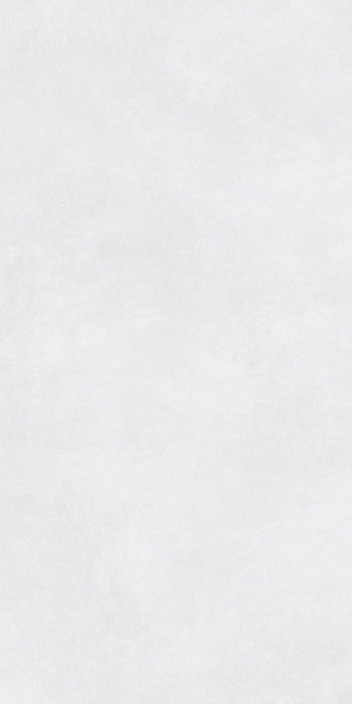  Gypsum Sharkskin Matt ENLFT4011MT60120