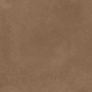  ENCLR6066MT2020 Levels Cedar Matt