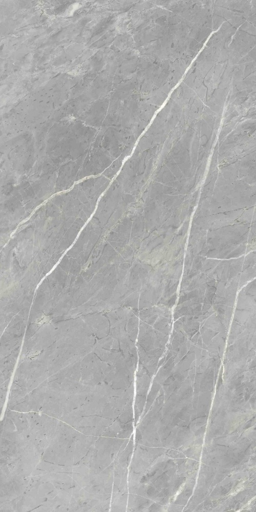  Marcasite Glossy ENSTN8003LM60120
