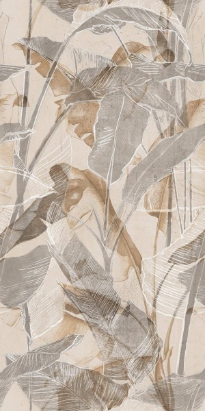  Martinique Glu ENFLR8017GU60120