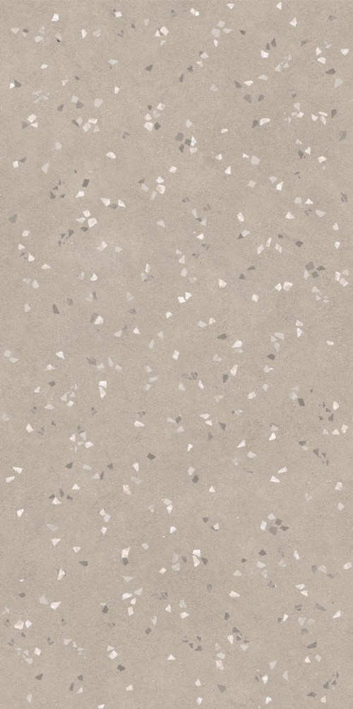  Metro Beige Matt ENIND4018MT60120