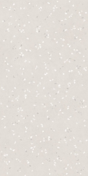  Metro Cream Matt ENIND4017MT60120