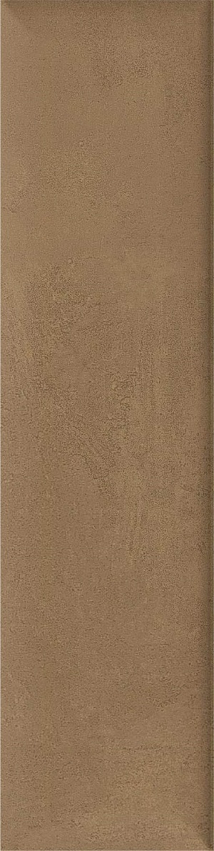  Mira Brown Matt ENCLR6034MT730