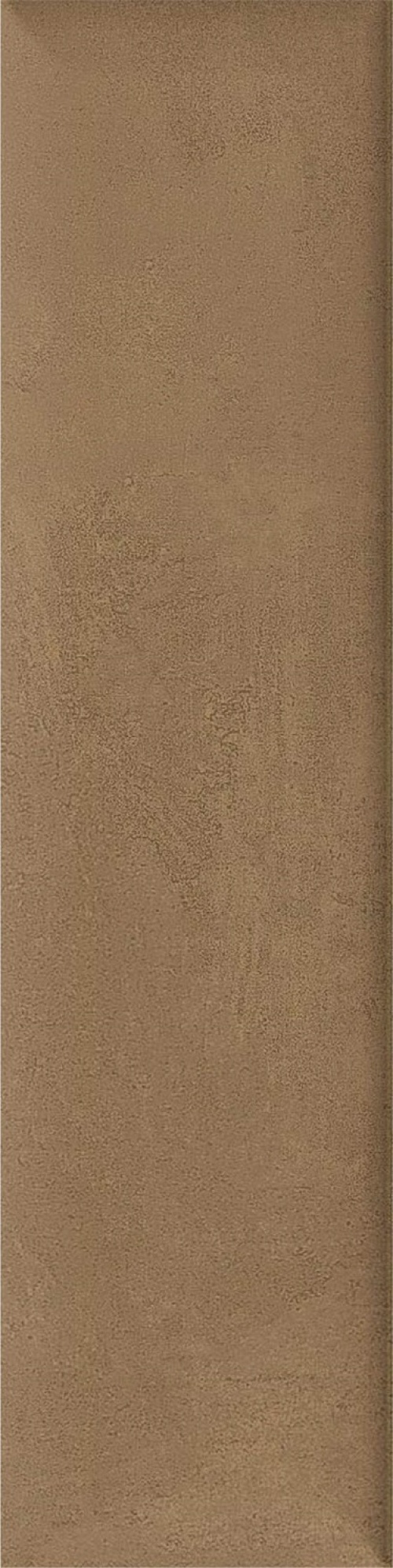  Mira Brown Matt ENCLR6034MT730