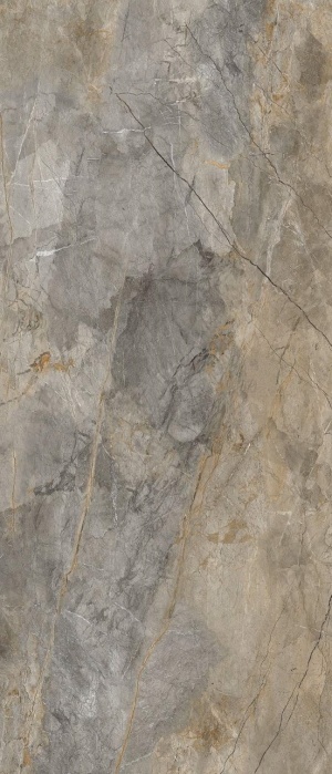  Moriox Grey Matt ENSTN7011MT120280
