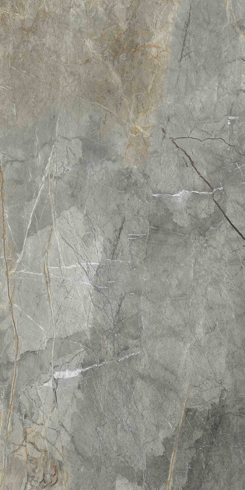  Moriox Grey Matt ENSTN7011MT60120