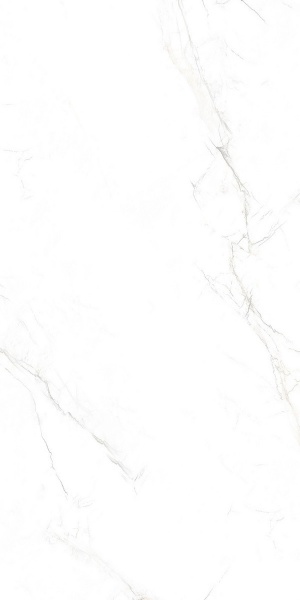  Mystic White Matt ENMAR1030MT60120