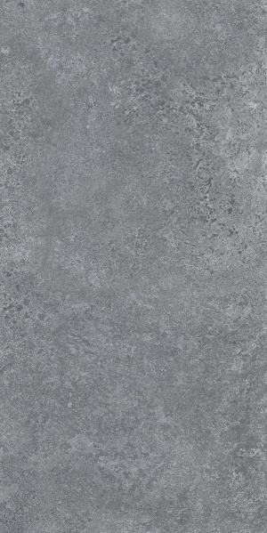  Neutral Grey Carving ENLFT4013CR60120