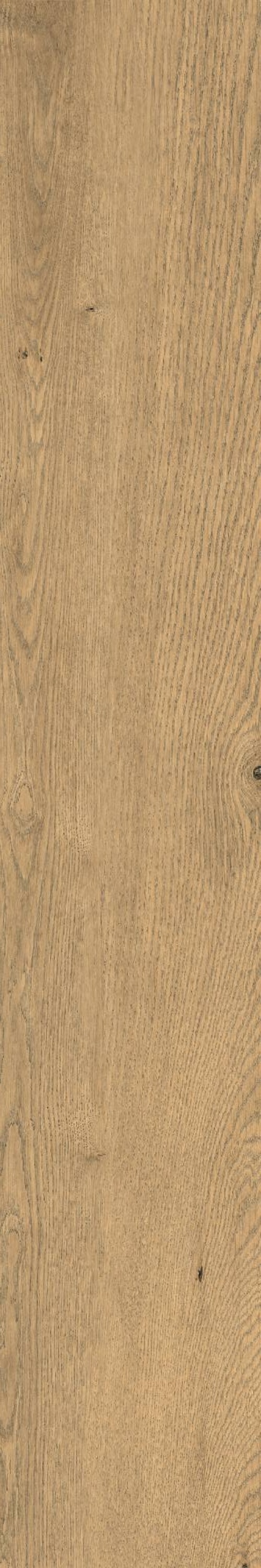  Norway Almond Matt+Relief ENWD1053SR20120