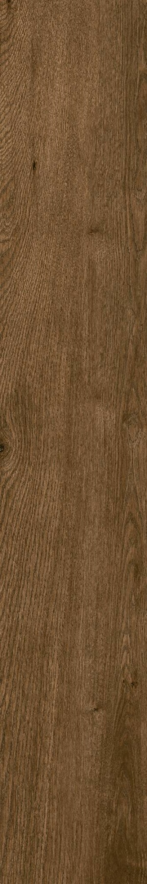  Norway Umber Matt+Relief ENWD1052SR20120