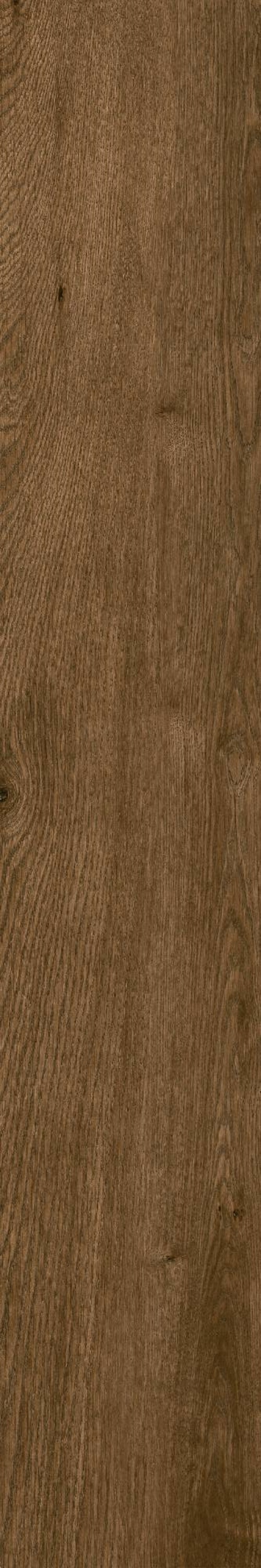  Norway Umber Matt+Relief ENWD1052SR20120