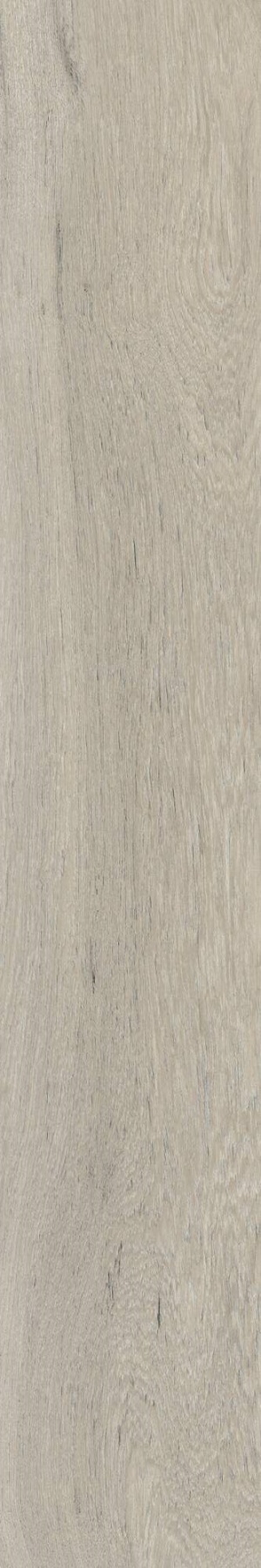  Oakland Greige Matt+Relief ENWD1055SR20120