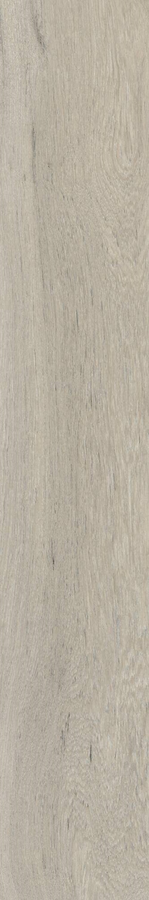  Oakland Greige Matt+Relief ENWD1055SR20120