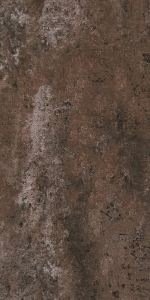  Oxido Argentum Metallic ENLFT8037ME60120