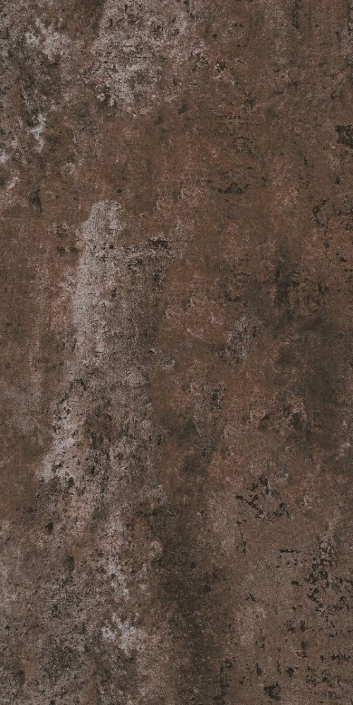 Oxido Argentum Metallic ENLFT8037ME60120