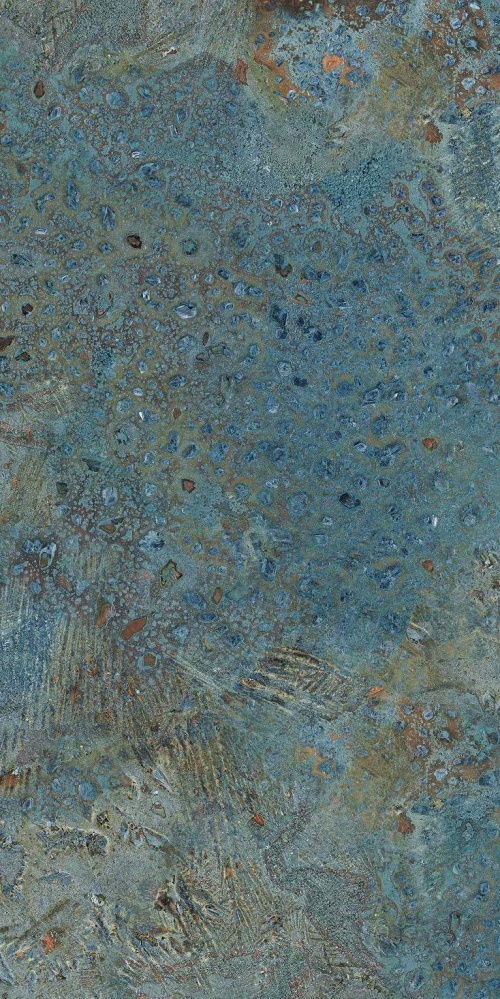  Oxido Cobalt Metallic ENLFT8036ME60120