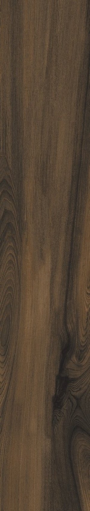  Pine Wenge Matt ENWD1028MT20120