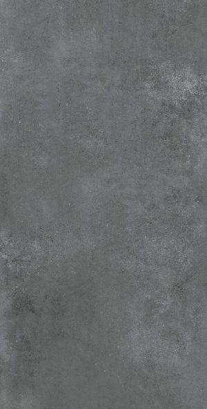 Primary Graphite Matt ENLFT1050MT60120