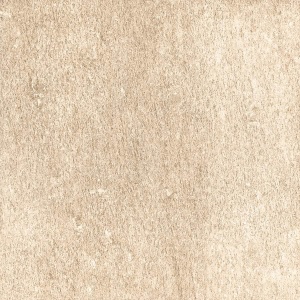  Quartzite Beige Structured R11 ENSTN5003SR116060