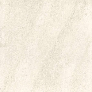  Quartzite White Structured R11 ENSTN5002SR116060