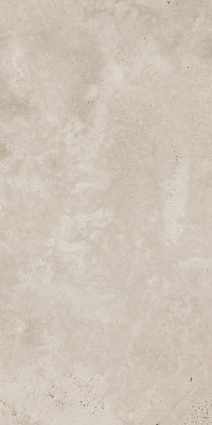  Rock Crema Matt ENSTN8009MT80160