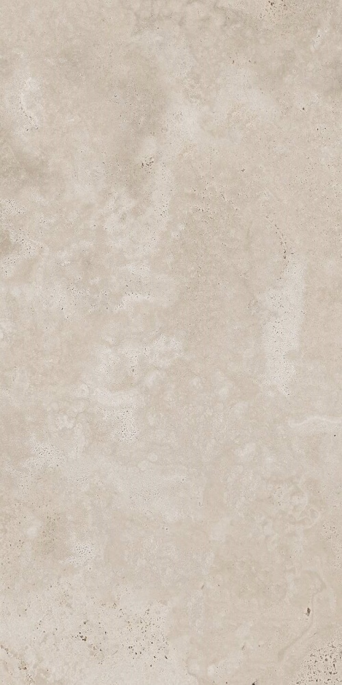 Rock Crema Matt ENSTN8009MT80160