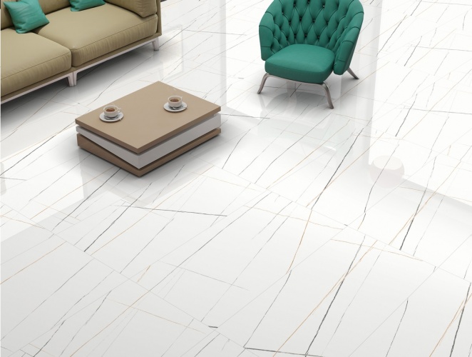 Ennface Sahara Bianco Ennface Sahara Bianco