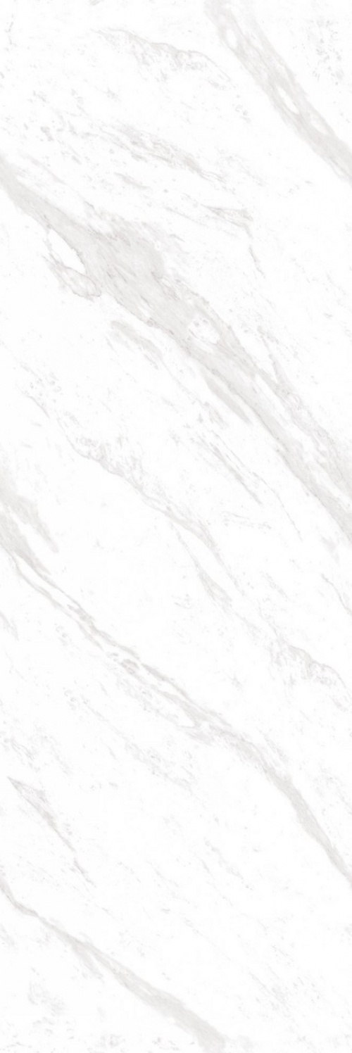  Silver Silk DG Matt ENMAR3011DM80240