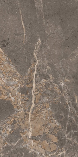  Stone River Matt ENSTN8034MT60120