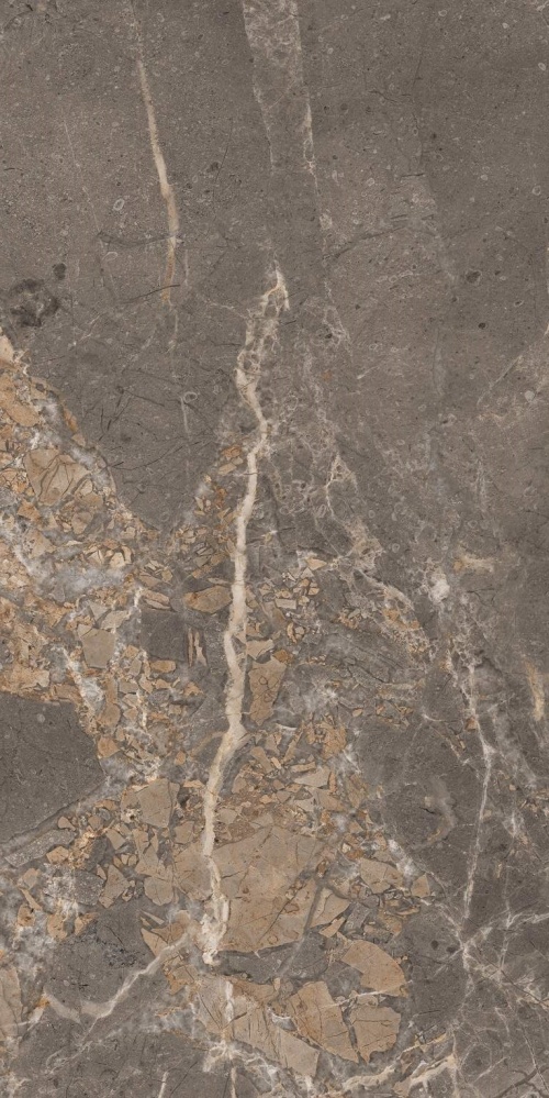  Stone River Matt ENSTN8034MT60120
