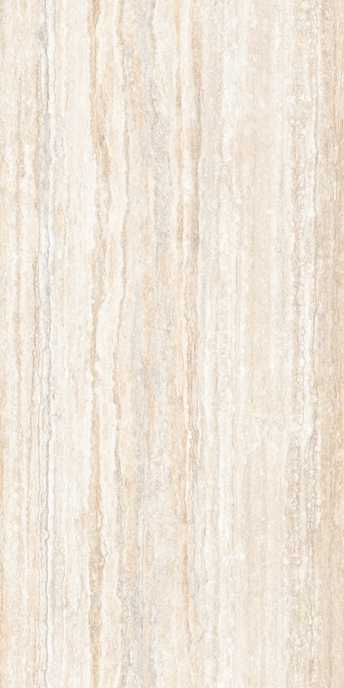  Terra Beige Matt ENSTN1016MT60120