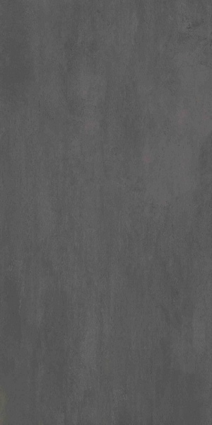  Titanium Graphite Brushed ENLFT8036BR60120