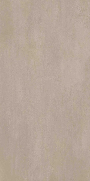  Titanium Peach Brushed ENLFT8035BR60120